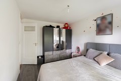 Nieuw in verkoop: Spechtstraat 7A, 3082 MA Rotterdam