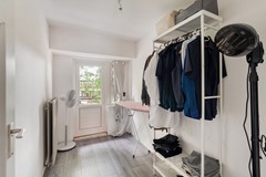 Nieuw in verkoop: Spechtstraat 7A, 3082 MA Rotterdam