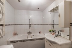 Nieuw in verkoop: Spechtstraat 7A, 3082 MA Rotterdam