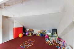 Nieuw in verkoop: Spechtstraat 7A, 3082 MA Rotterdam