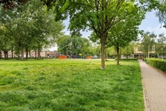 Nieuw in verkoop: Spechtstraat 7A, 3082 MA Rotterdam