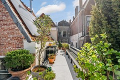 Nieuw in verkoop: Rapenburg 116, 2311 GB Leiden