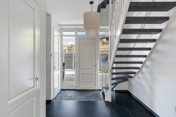 Medium property photo - Schutleede 30, 2991 WP Barendrecht