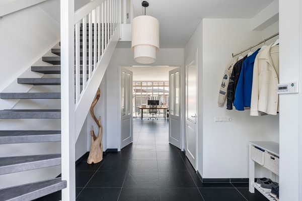 Medium property photo - Schutleede 30, 2991 WP Barendrecht