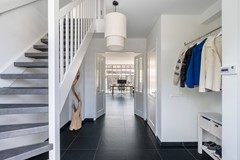 Nieuw in verkoop: Schutleede 30, 2991 WP Barendrecht