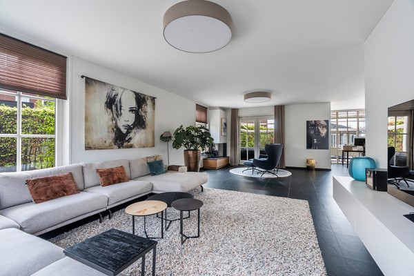Medium property photo - Schutleede 30, 2991 WP Barendrecht