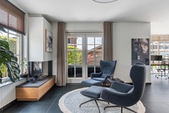 Nieuw in verkoop: Schutleede 30, 2991 WP Barendrecht