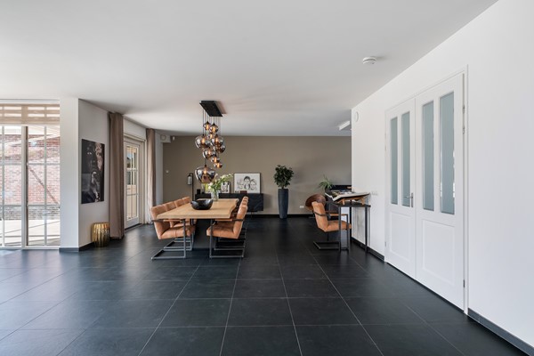 Medium property photo - Schutleede 30, 2991 WP Barendrecht