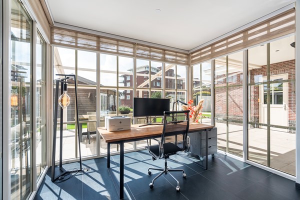Medium property photo - Schutleede 30, 2991 WP Barendrecht