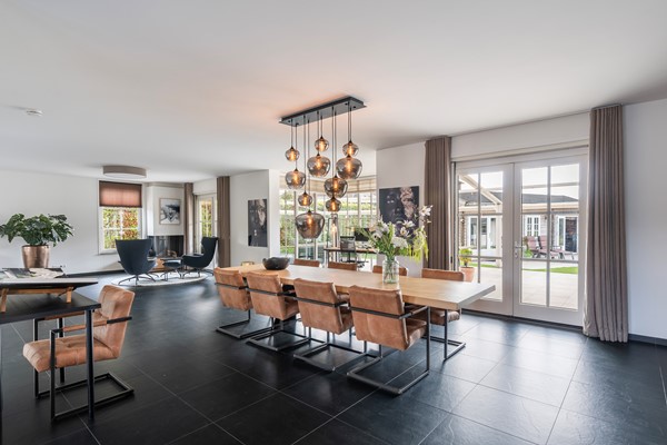 Medium property photo - Schutleede 30, 2991 WP Barendrecht