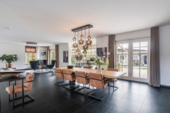 Nieuw in verkoop: Schutleede 30, 2991 WP Barendrecht