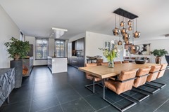Nieuw in verkoop: Schutleede 30, 2991 WP Barendrecht
