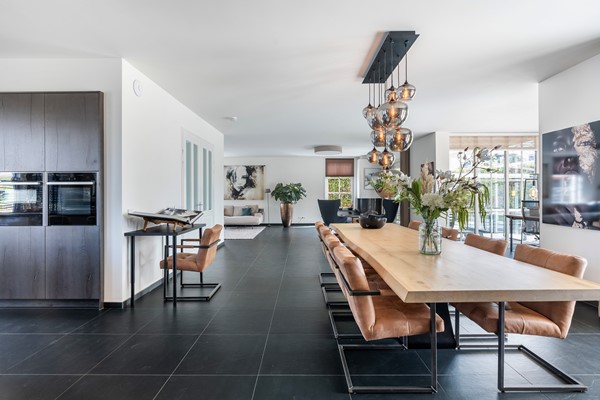 Medium property photo - Schutleede 30, 2991 WP Barendrecht