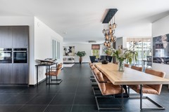 Nieuw in verkoop: Schutleede 30, 2991 WP Barendrecht