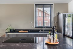 Nieuw in verkoop: Schutleede 30, 2991 WP Barendrecht