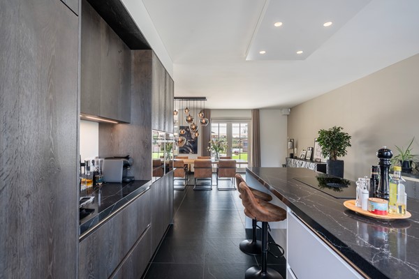 Medium property photo - Schutleede 30, 2991 WP Barendrecht