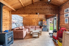 Nieuw in verkoop: Schutleede 30, 2991 WP Barendrecht