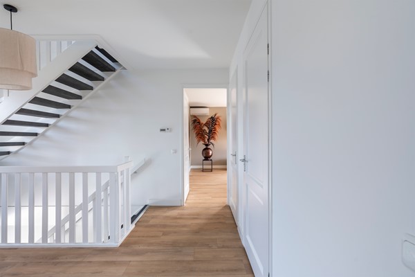 Medium property photo - Schutleede 30, 2991 WP Barendrecht