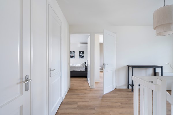 Medium property photo - Schutleede 30, 2991 WP Barendrecht