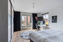 Nieuw in verkoop: Schutleede 30, 2991 WP Barendrecht