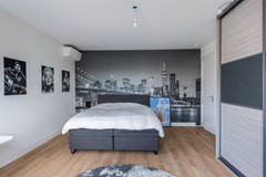 Nieuw in verkoop: Schutleede 30, 2991 WP Barendrecht