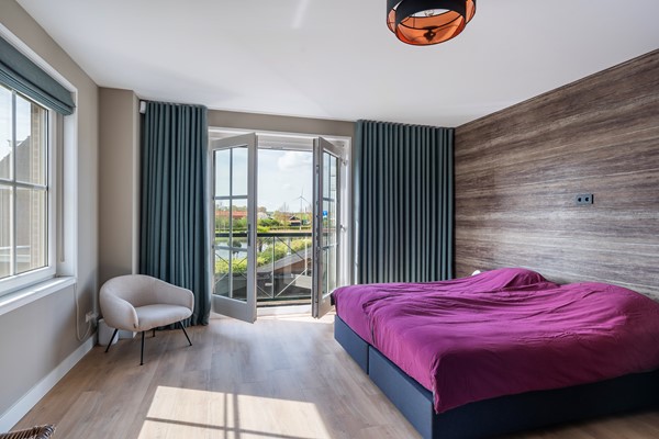 Medium property photo - Schutleede 30, 2991 WP Barendrecht