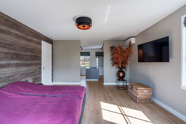 Medium property photo - Schutleede 30, 2991 WP Barendrecht
