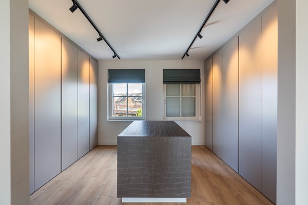 Medium property photo - Schutleede 30, 2991 WP Barendrecht