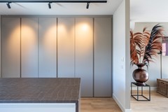 Nieuw in verkoop: Schutleede 30, 2991 WP Barendrecht