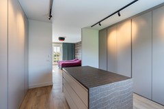 Nieuw in verkoop: Schutleede 30, 2991 WP Barendrecht