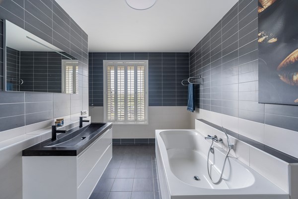 Medium property photo - Schutleede 30, 2991 WP Barendrecht