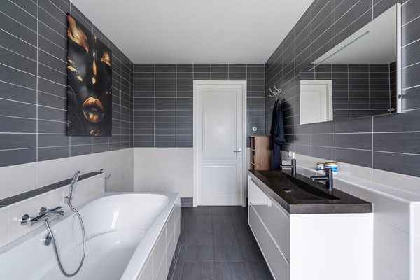 Medium property photo - Schutleede 30, 2991 WP Barendrecht