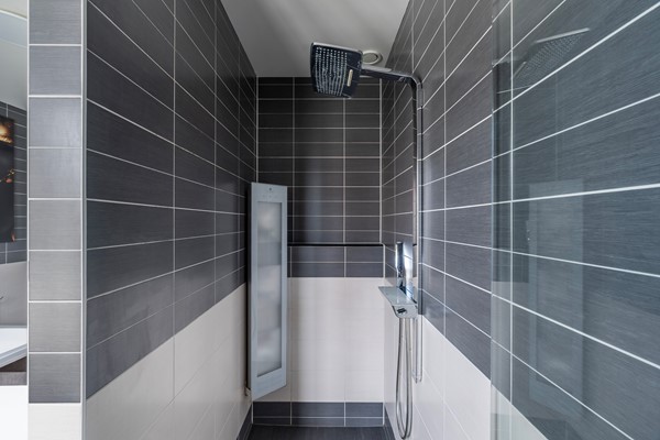 Medium property photo - Schutleede 30, 2991 WP Barendrecht