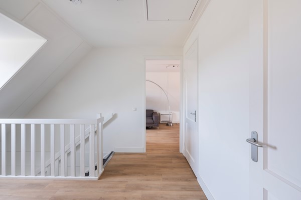 Medium property photo - Schutleede 30, 2991 WP Barendrecht