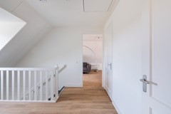 Nieuw in verkoop: Schutleede 30, 2991 WP Barendrecht