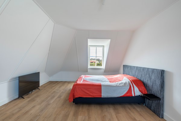 Medium property photo - Schutleede 30, 2991 WP Barendrecht