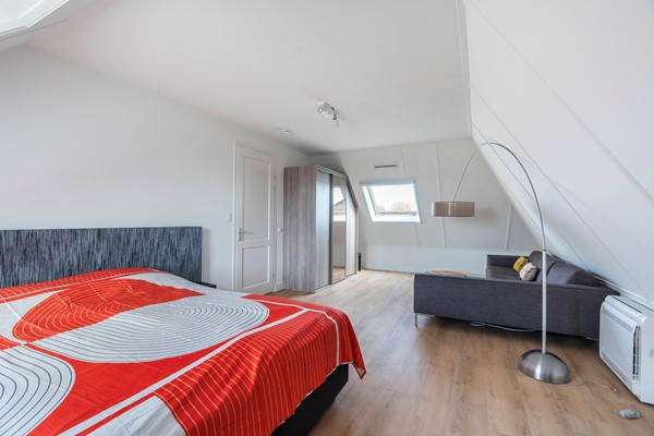 Medium property photo - Schutleede 30, 2991 WP Barendrecht