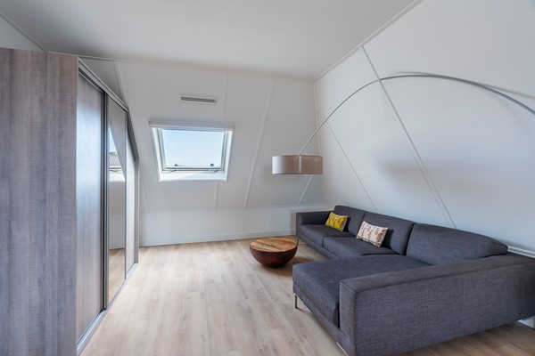 Medium property photo - Schutleede 30, 2991 WP Barendrecht