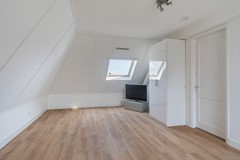 Nieuw in verkoop: Schutleede 30, 2991 WP Barendrecht