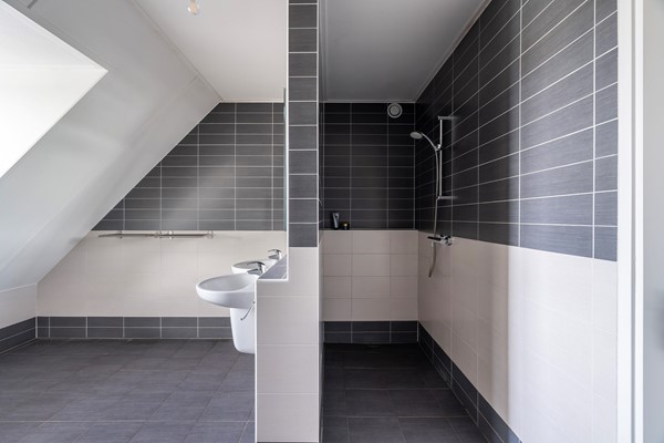 Medium property photo - Schutleede 30, 2991 WP Barendrecht