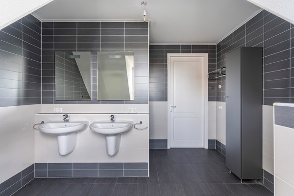 Medium property photo - Schutleede 30, 2991 WP Barendrecht