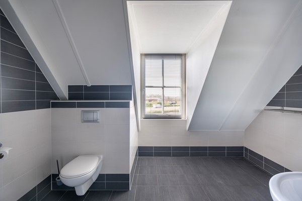 Medium property photo - Schutleede 30, 2991 WP Barendrecht