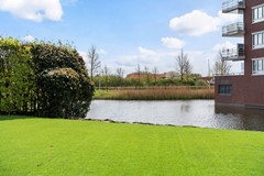 Nieuw in verkoop: Schutleede 30, 2991 WP Barendrecht