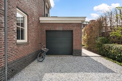 Nieuw in verkoop: Schutleede 30, 2991 WP Barendrecht