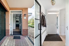 Nieuw in verkoop: Riederhoeve 11, 2993 XA Barendrecht