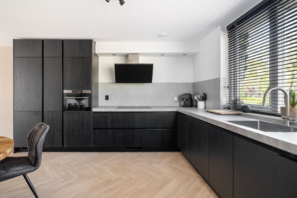 Medium property photo - Riederhoeve 11, 2993 XA Barendrecht