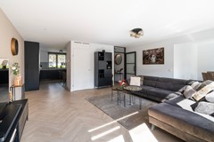 Nieuw in verkoop: Riederhoeve 11, 2993 XA Barendrecht