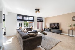 Nieuw in verkoop: Riederhoeve 11, 2993 XA Barendrecht