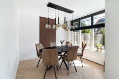 Nieuw in verkoop: Riederhoeve 11, 2993 XA Barendrecht