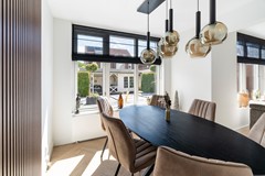 Nieuw in verkoop: Riederhoeve 11, 2993 XA Barendrecht